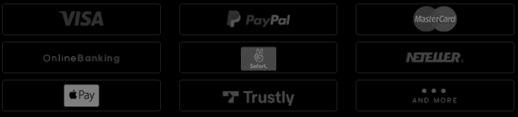 виведення коштів 888 виведення коштів 888